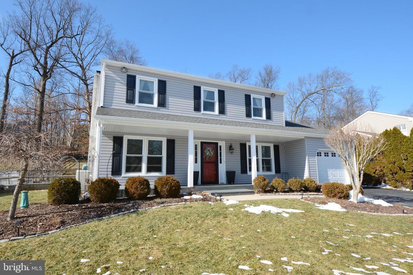26 Boulder Drive photo 7