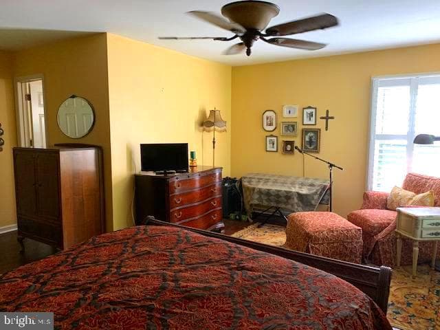 17 Randolph Court photo 13