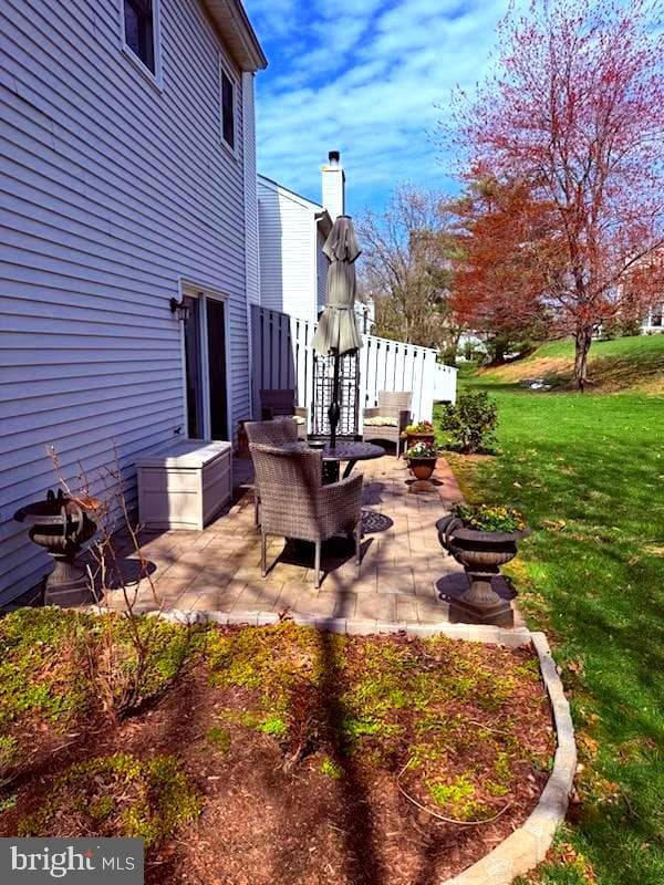 17 Randolph Court photo 24