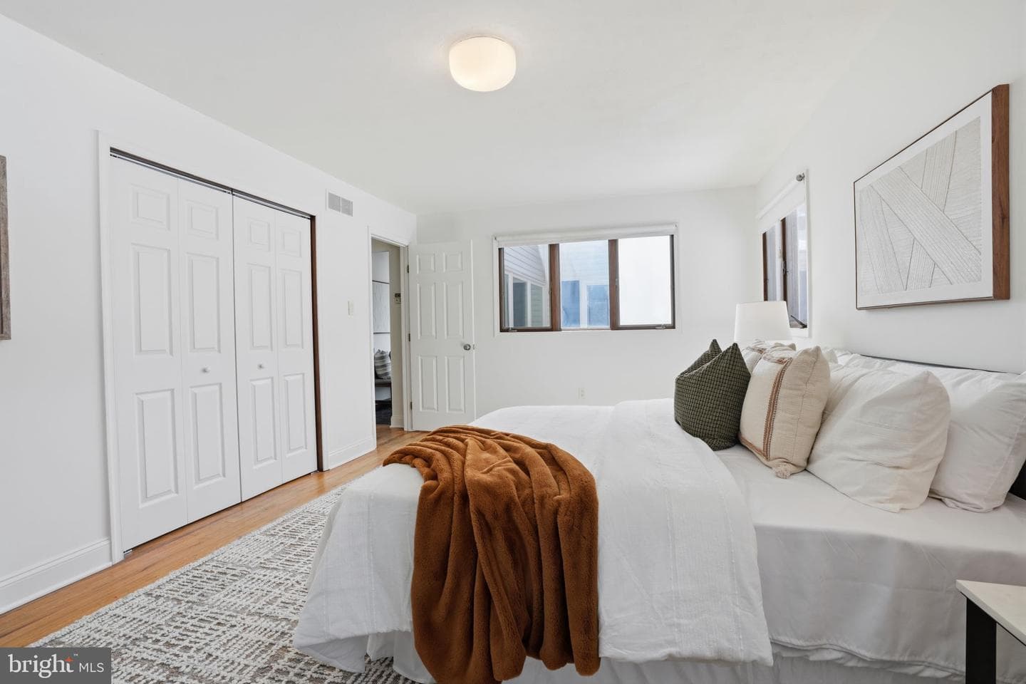 216 Bruce Road photo 17