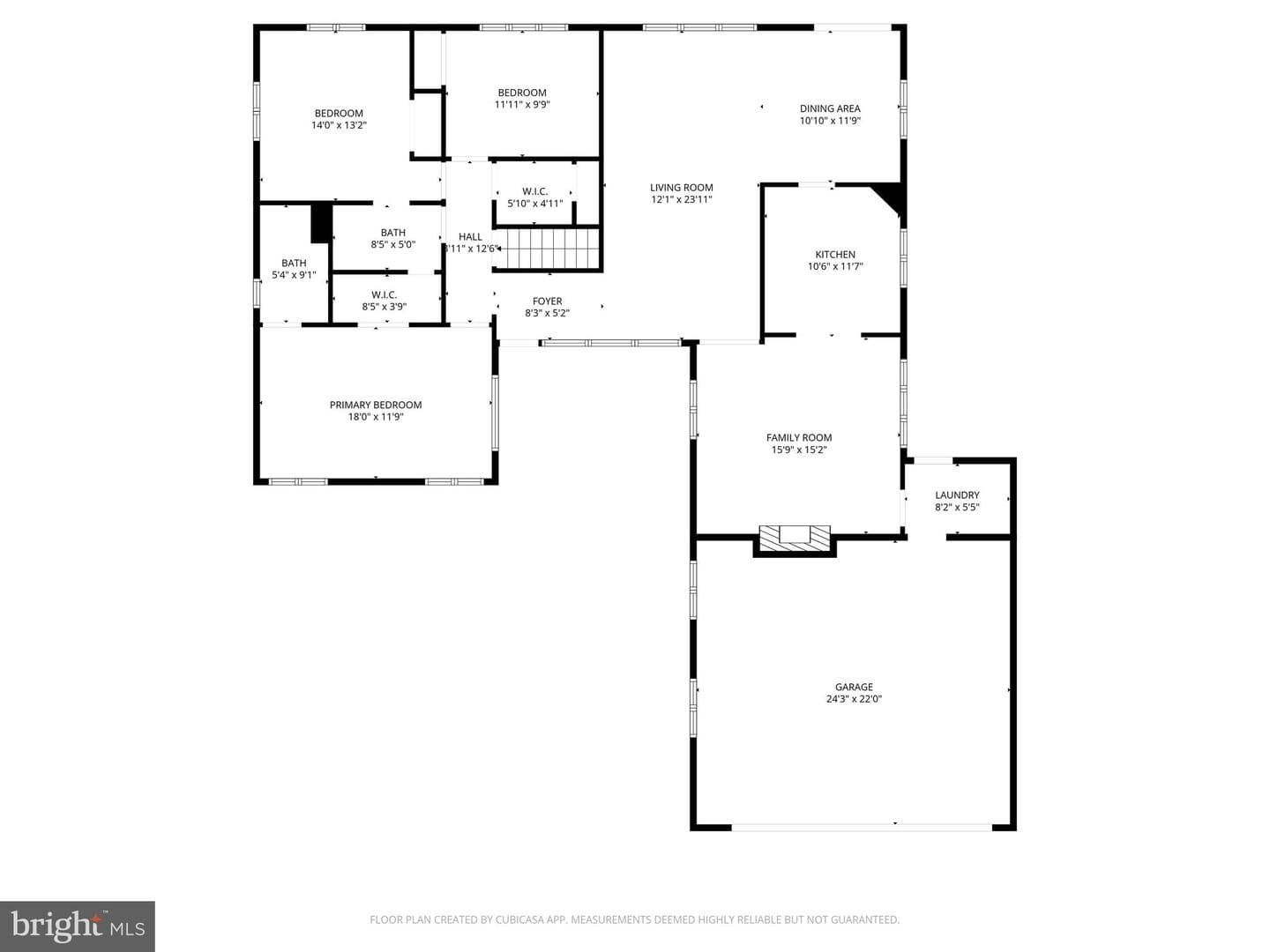 216 Bruce Road photo 33
