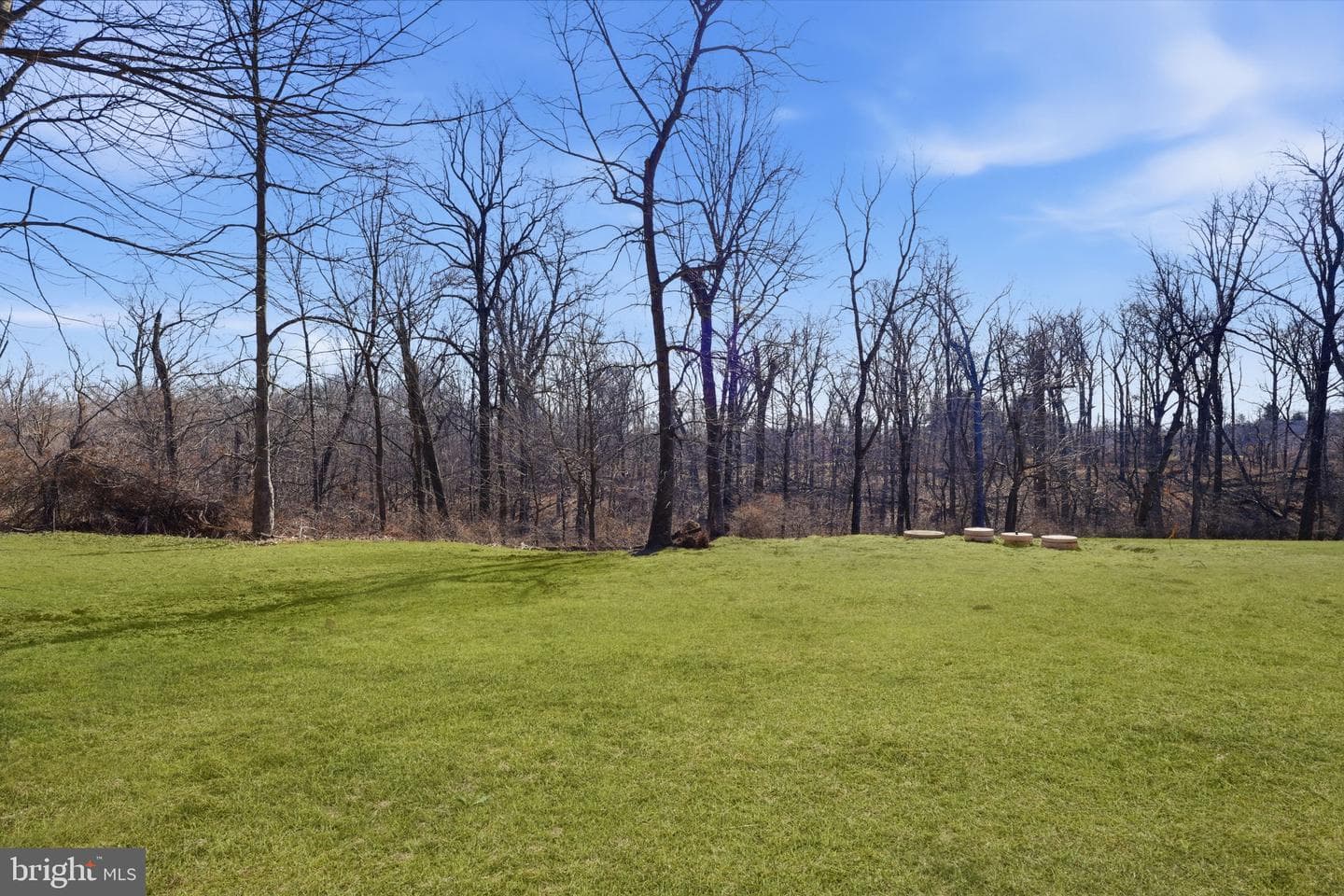 216 Bruce Road photo 35