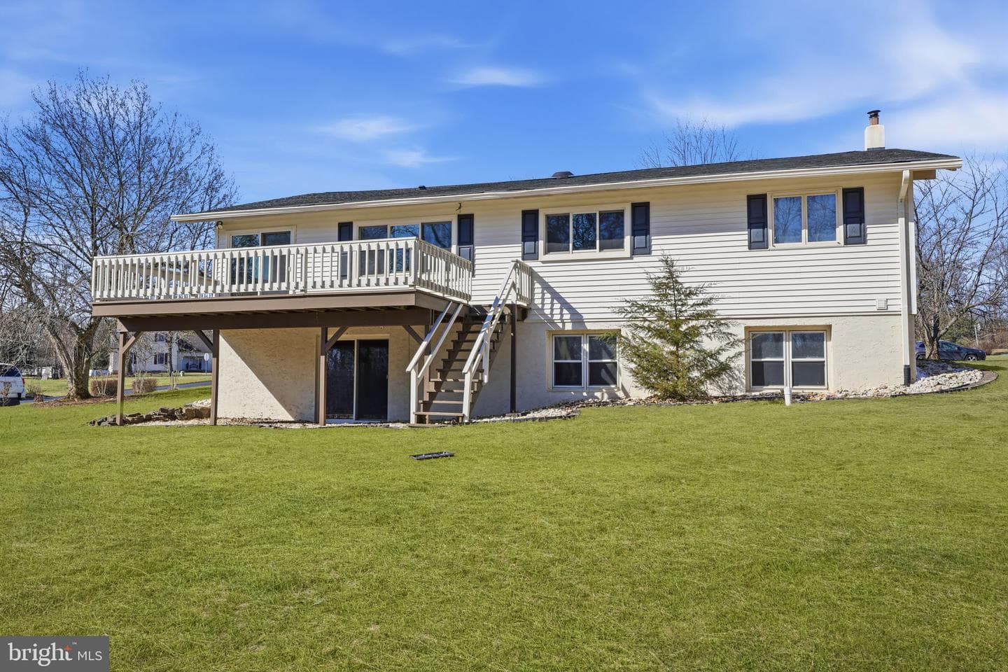 216 Bruce Road photo 36
