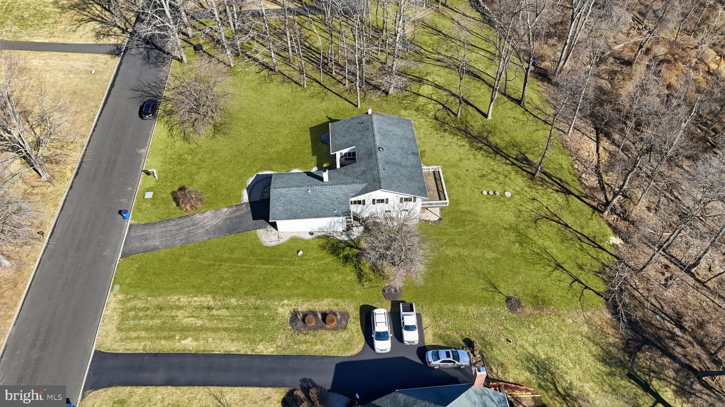 216 Bruce Road photo 45