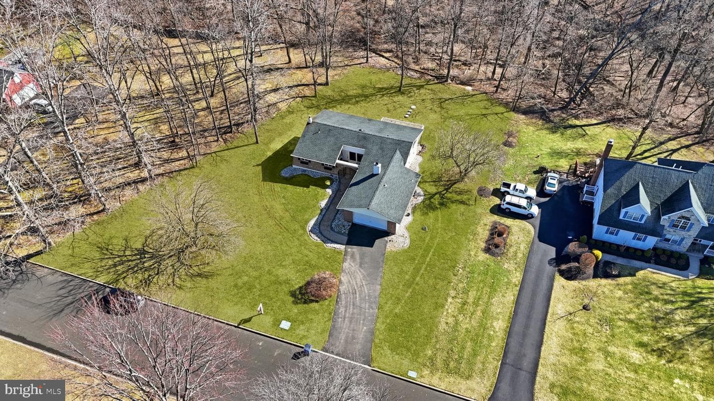 216 Bruce Road photo 46