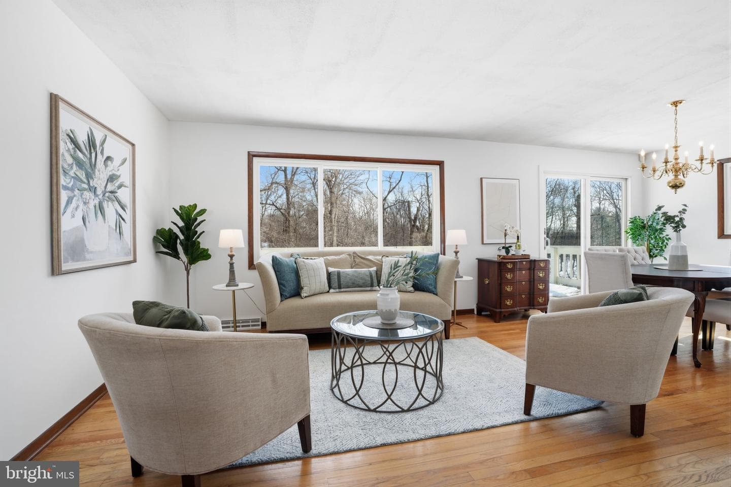 216 Bruce Road photo 6
