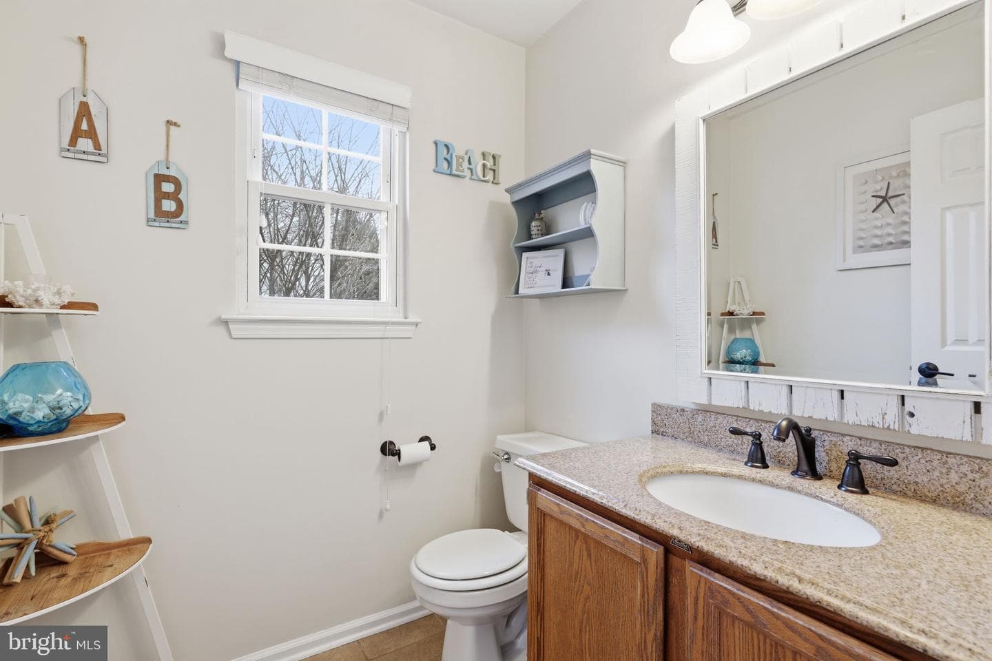 1821 Fox Run Terrace photo 13