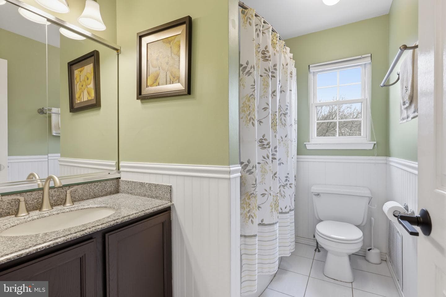 1821 Fox Run Terrace photo 22