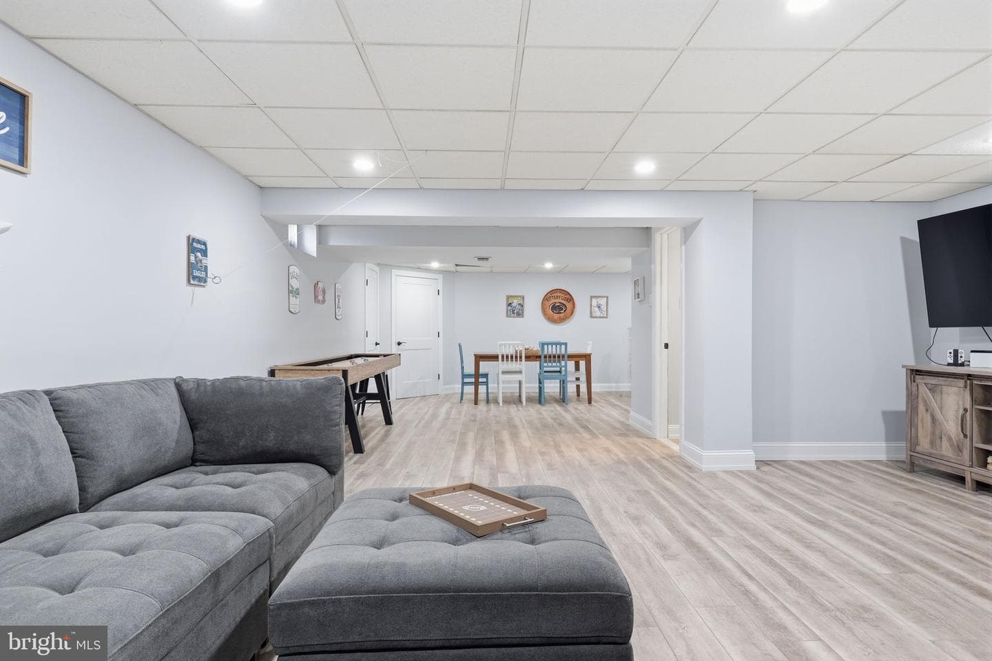 1821 Fox Run Terrace photo 24