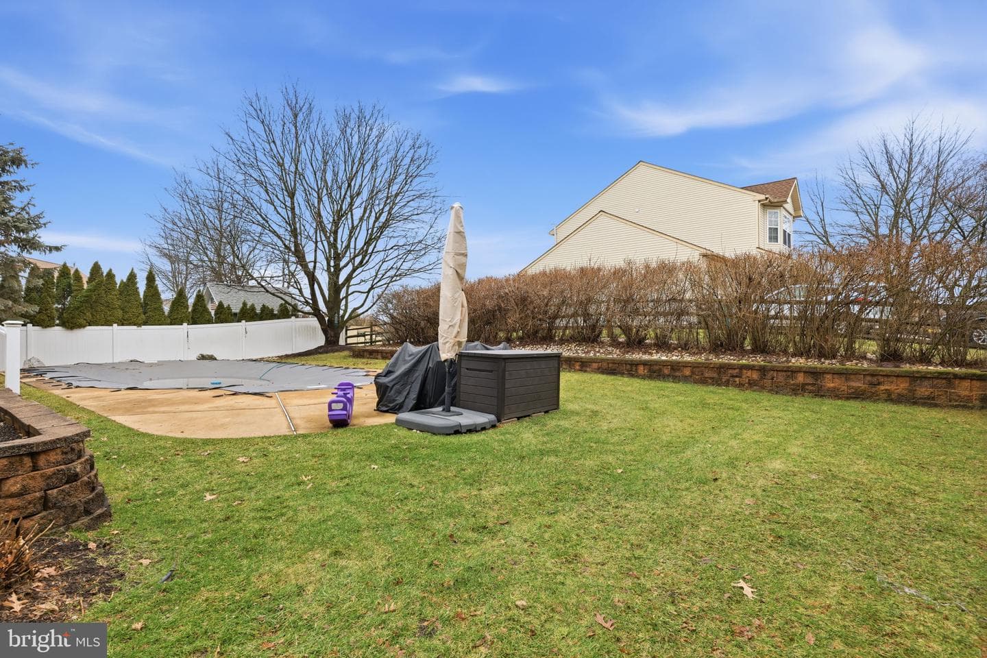1821 Fox Run Terrace photo 34