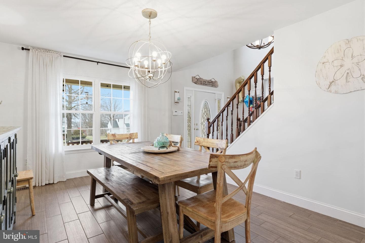 1821 Fox Run Terrace photo 5