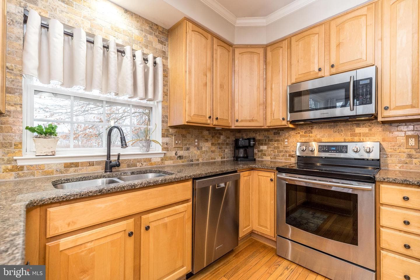 2070 Huber Drive photo 10