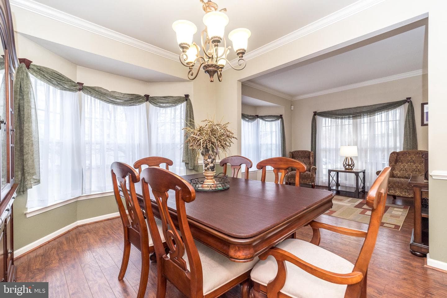 2070 Huber Drive photo 14
