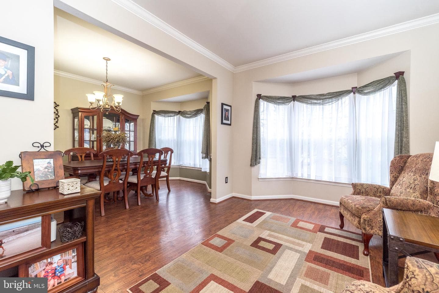 2070 Huber Drive photo 16