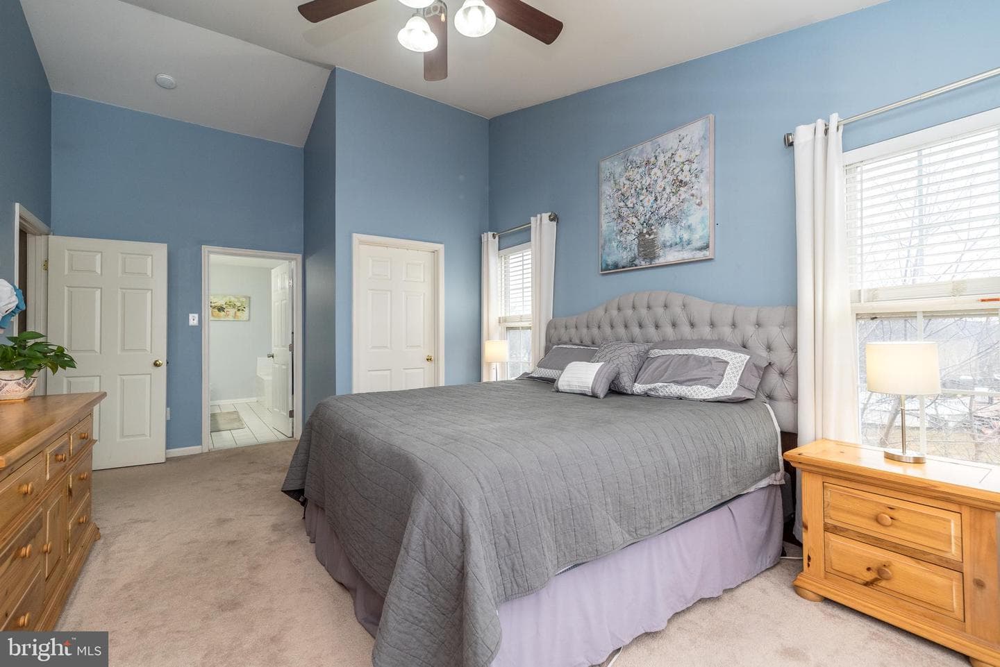 2070 Huber Drive photo 20