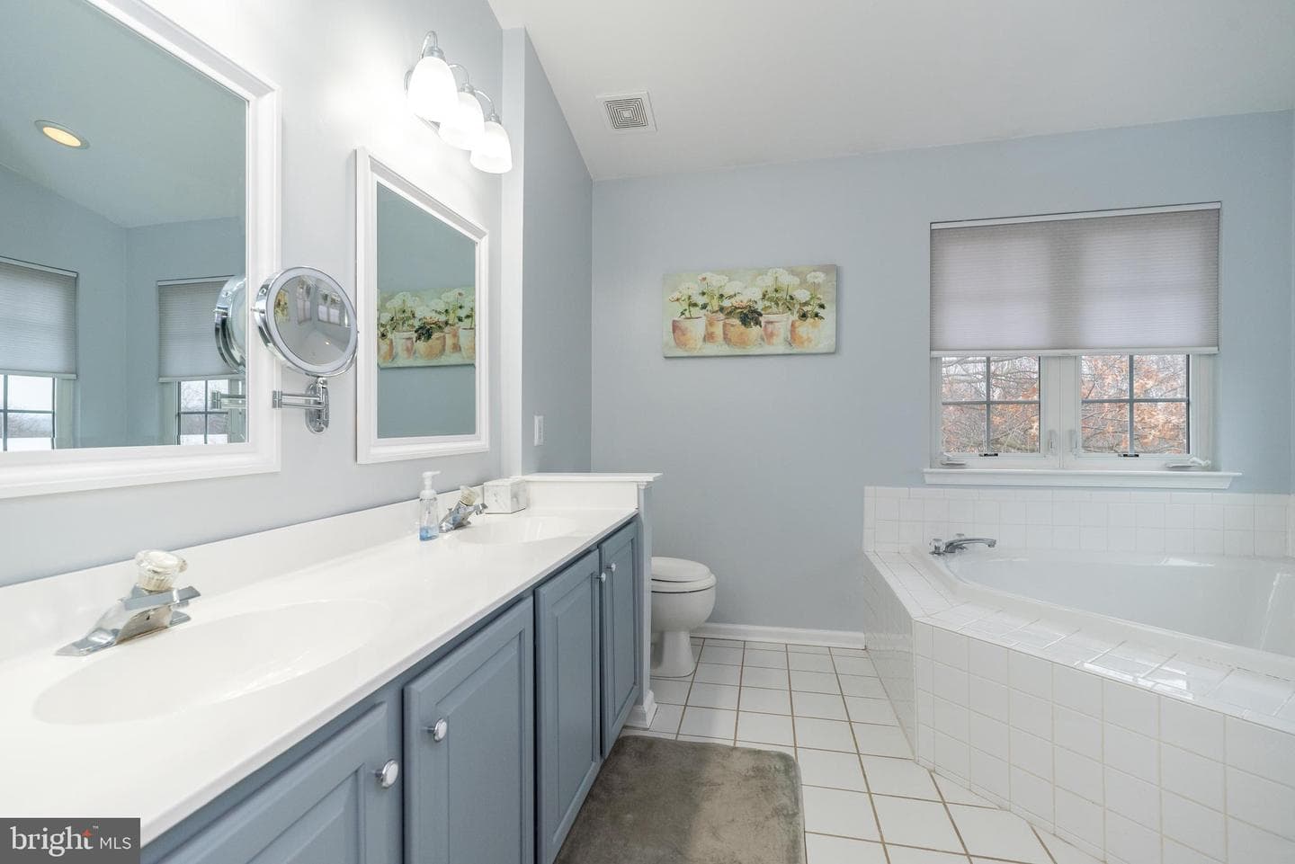 2070 Huber Drive photo 24