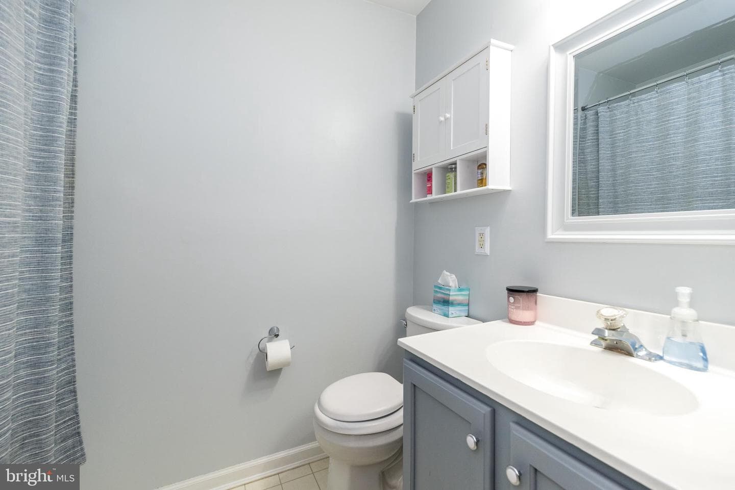 2070 Huber Drive photo 28
