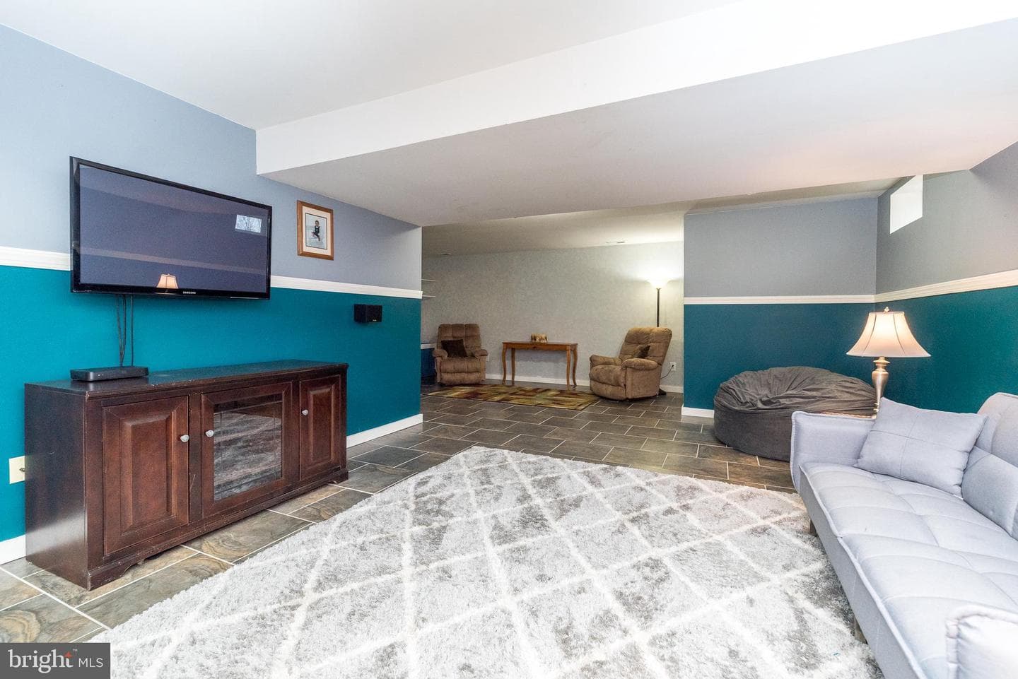 2070 Huber Drive photo 34