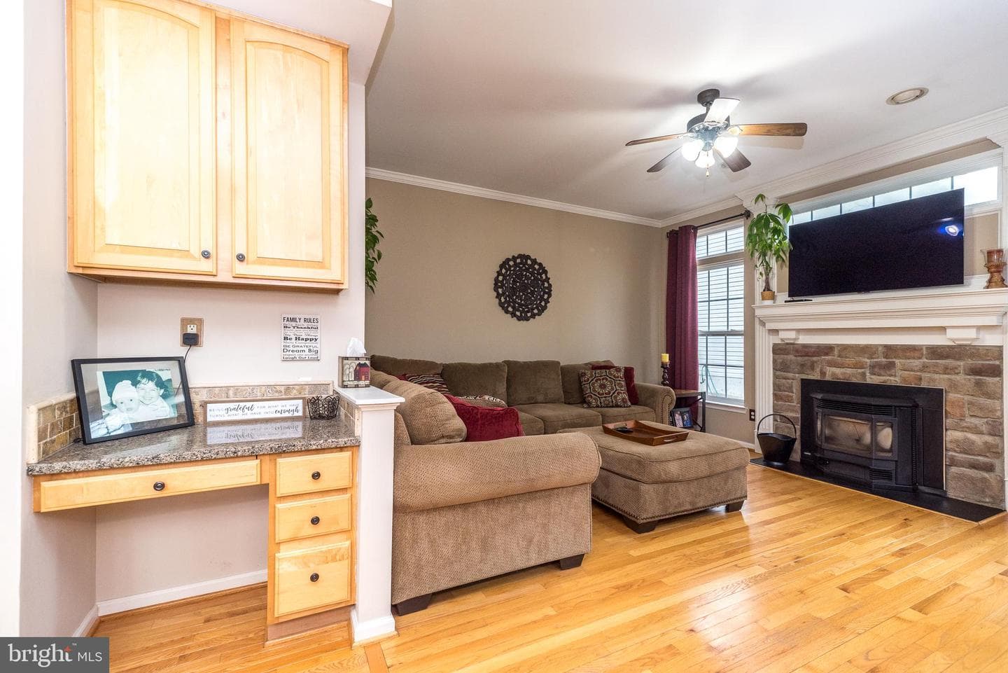2070 Huber Drive photo 7