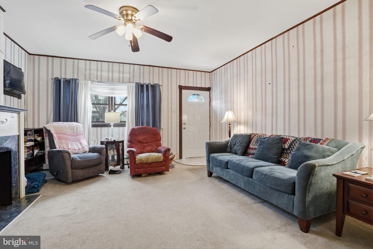 650 Pine Street photo 2