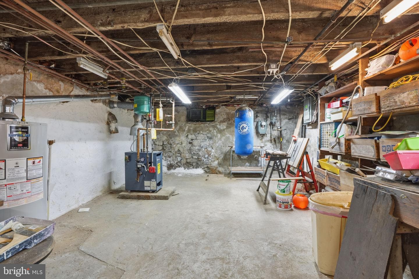 650 Pine Street photo 20