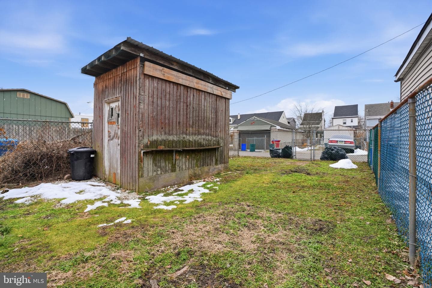 650 Pine Street photo 25