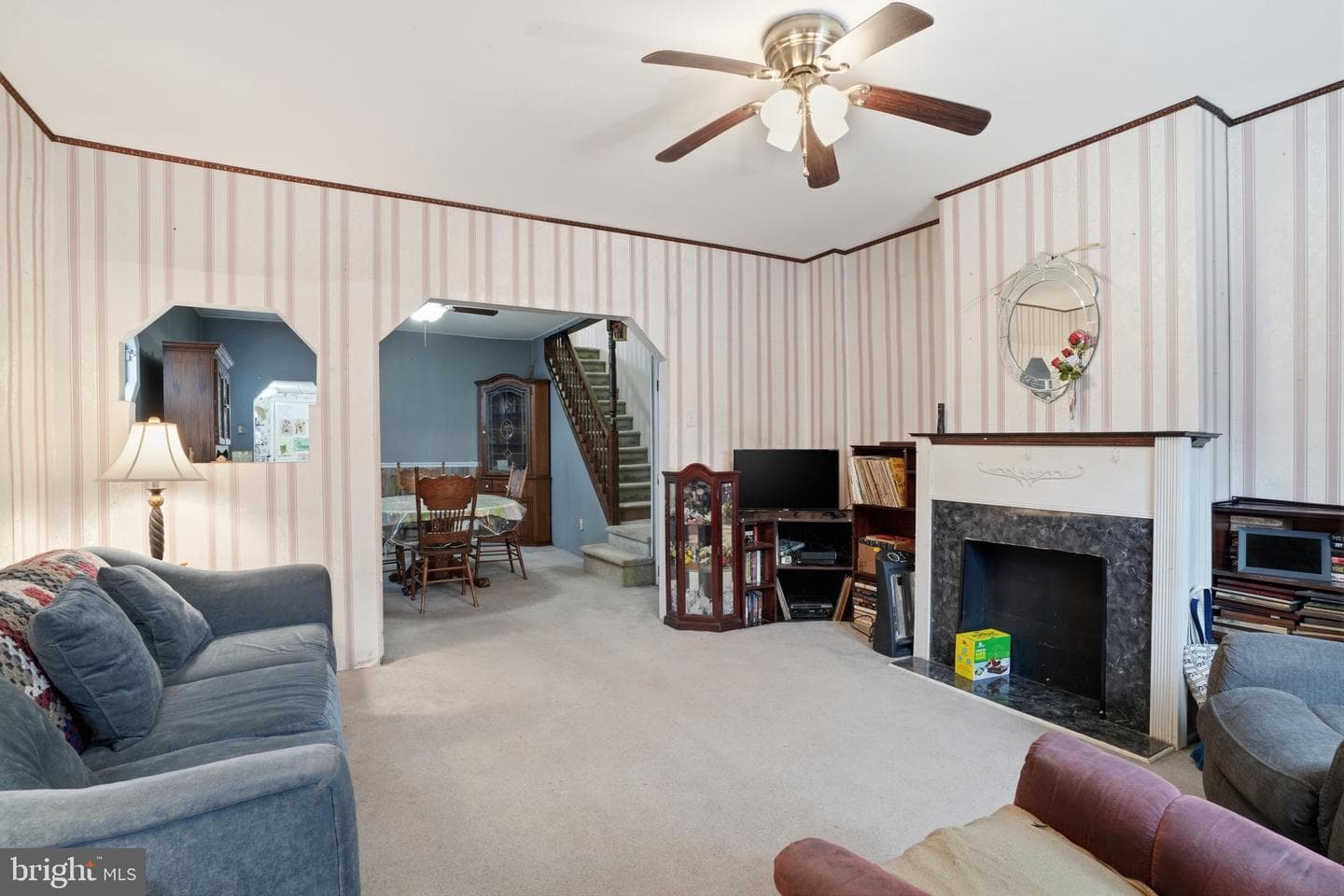 650 Pine Street photo 3