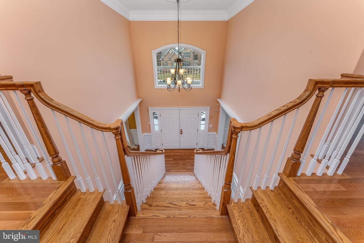 4203 Greenspire Lane photo 25