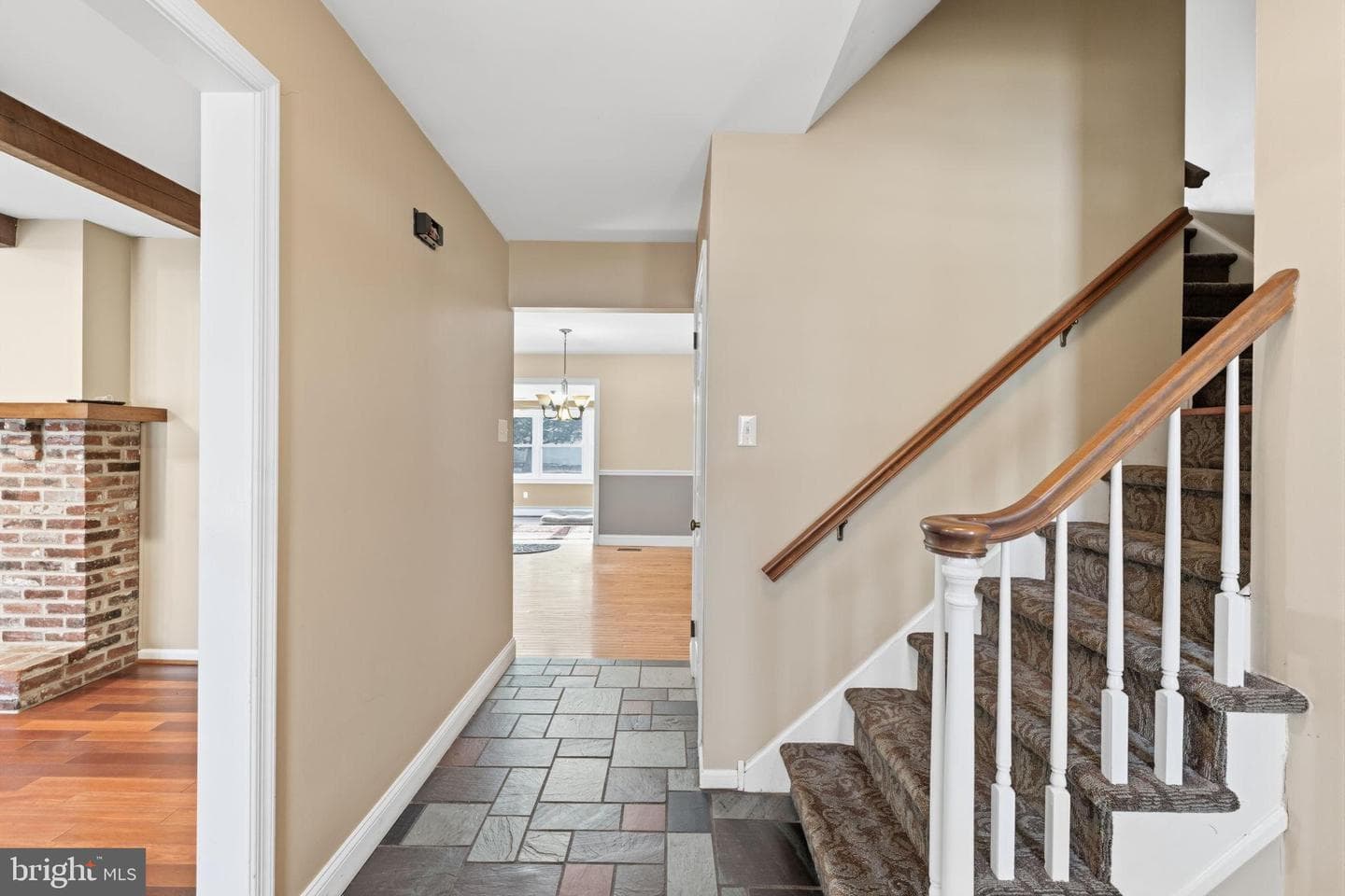 682 Whirlaway Drive photo 10