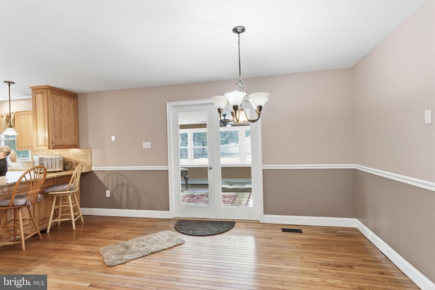 682 Whirlaway Drive photo 19