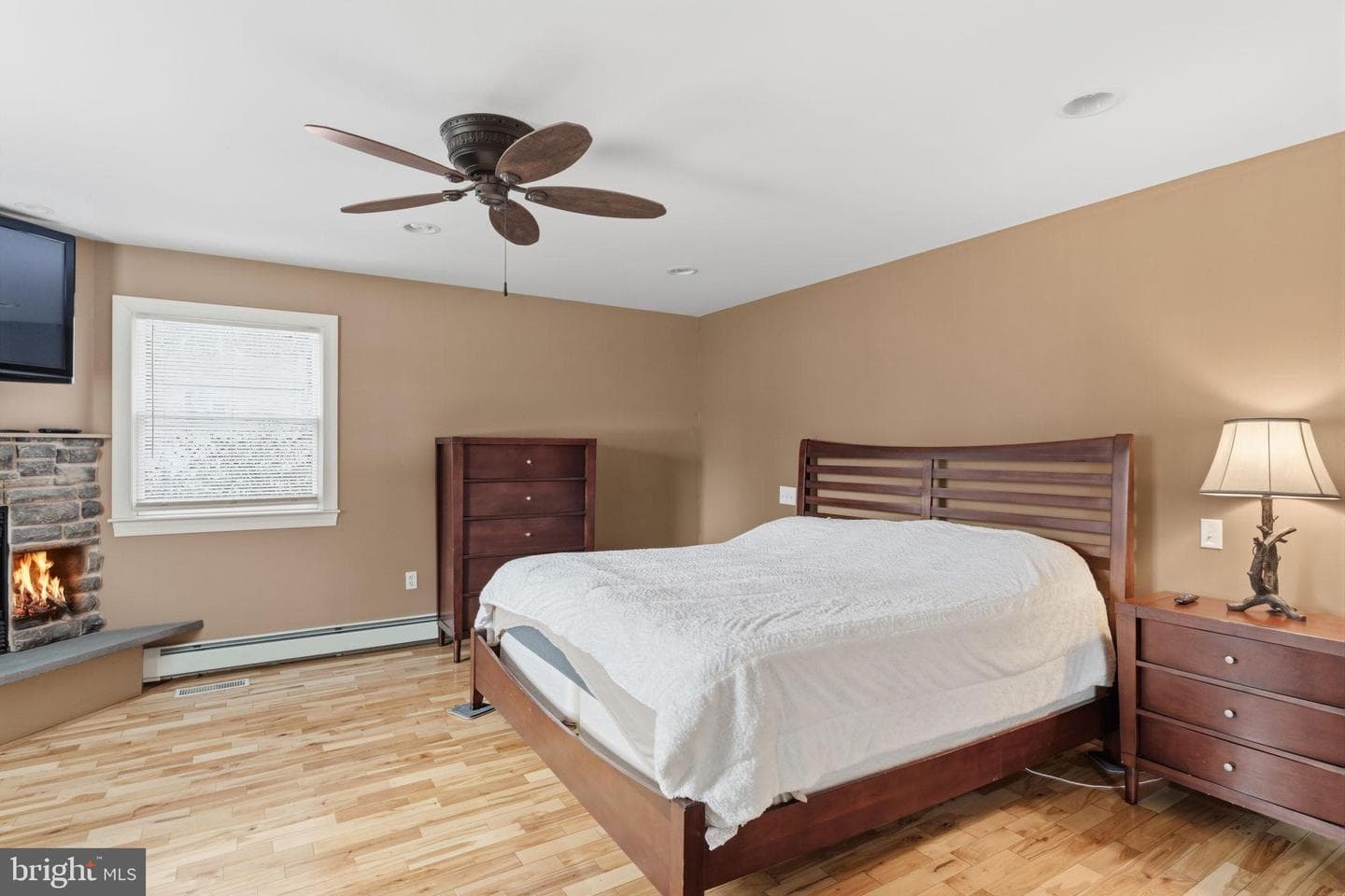 682 Whirlaway Drive photo 31