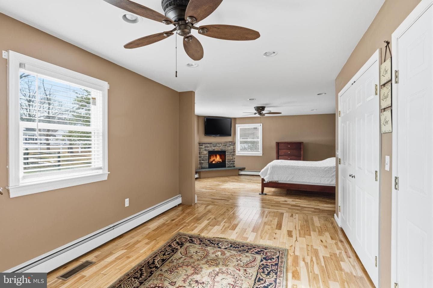 682 Whirlaway Drive photo 32