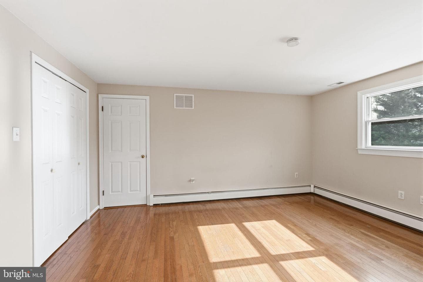 682 Whirlaway Drive photo 39
