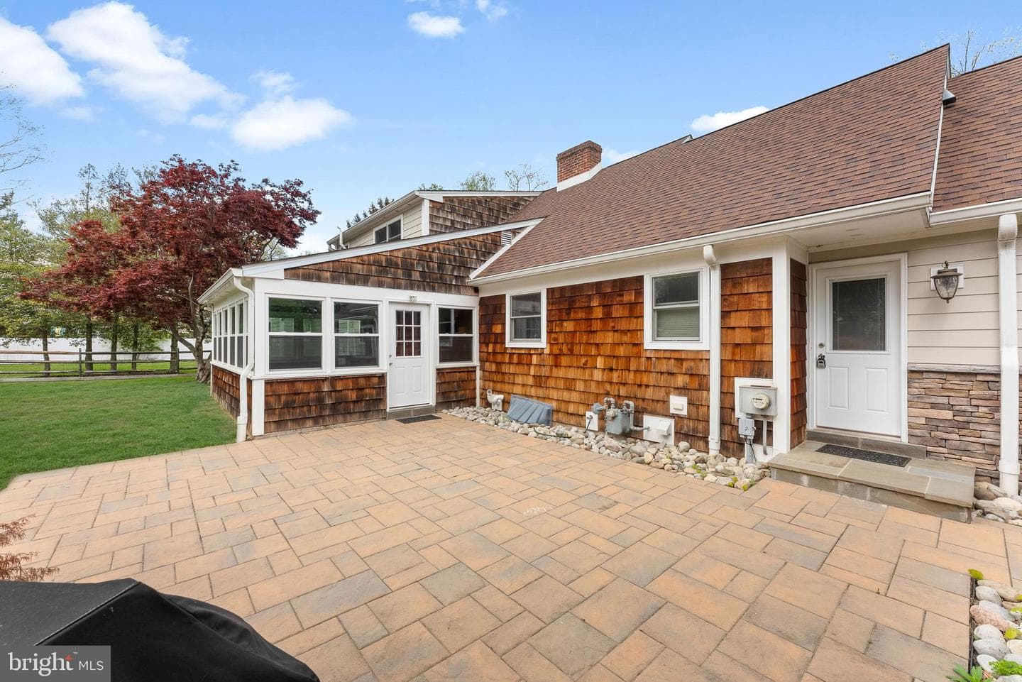 682 Whirlaway Drive photo 43