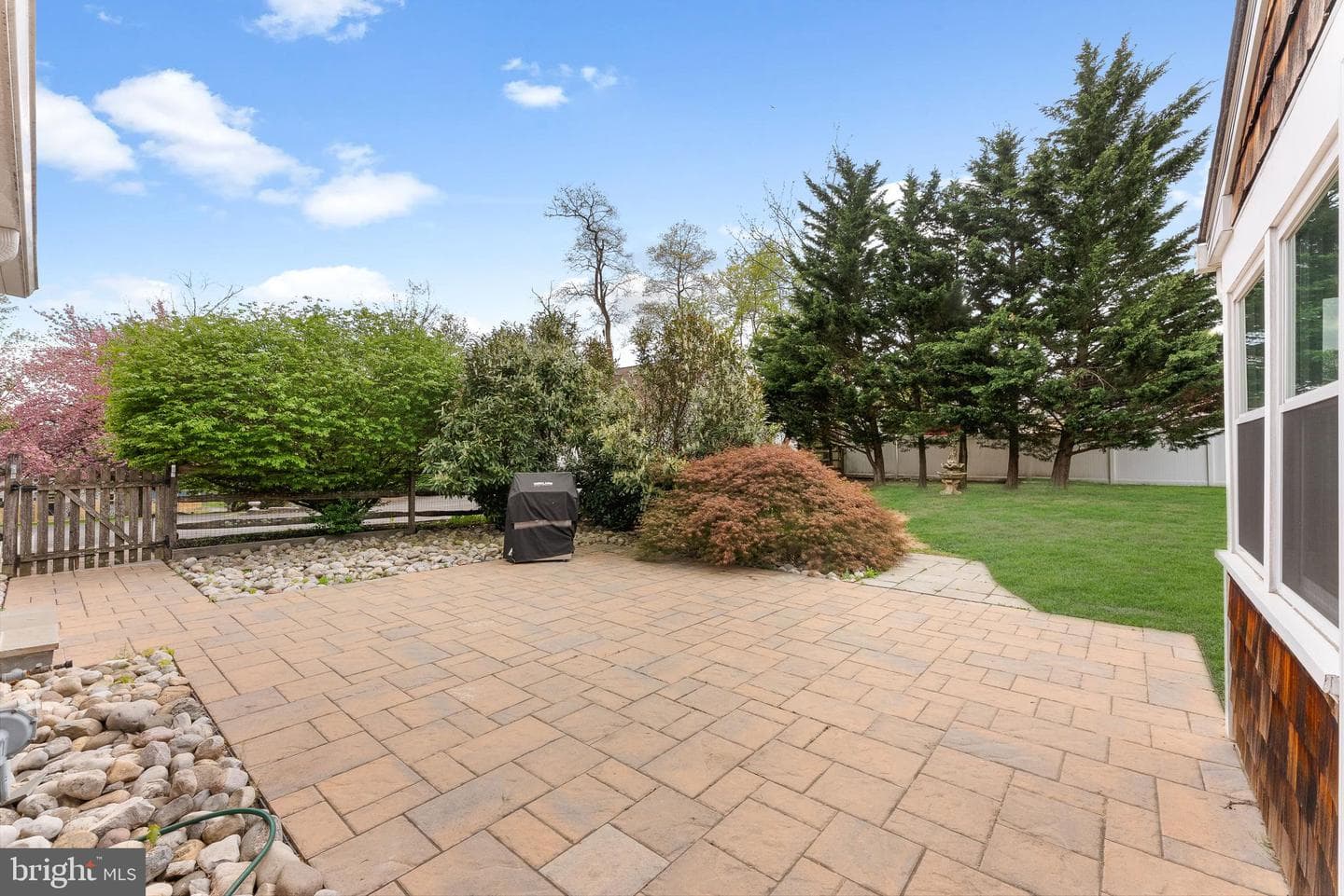 682 Whirlaway Drive photo 47