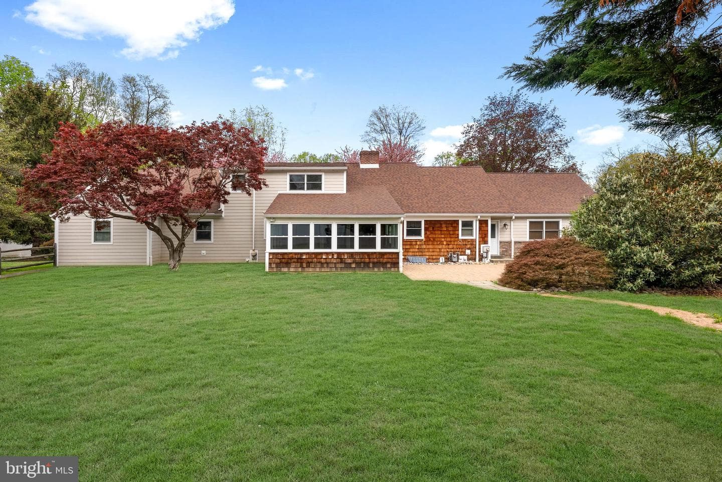682 Whirlaway Drive photo 48
