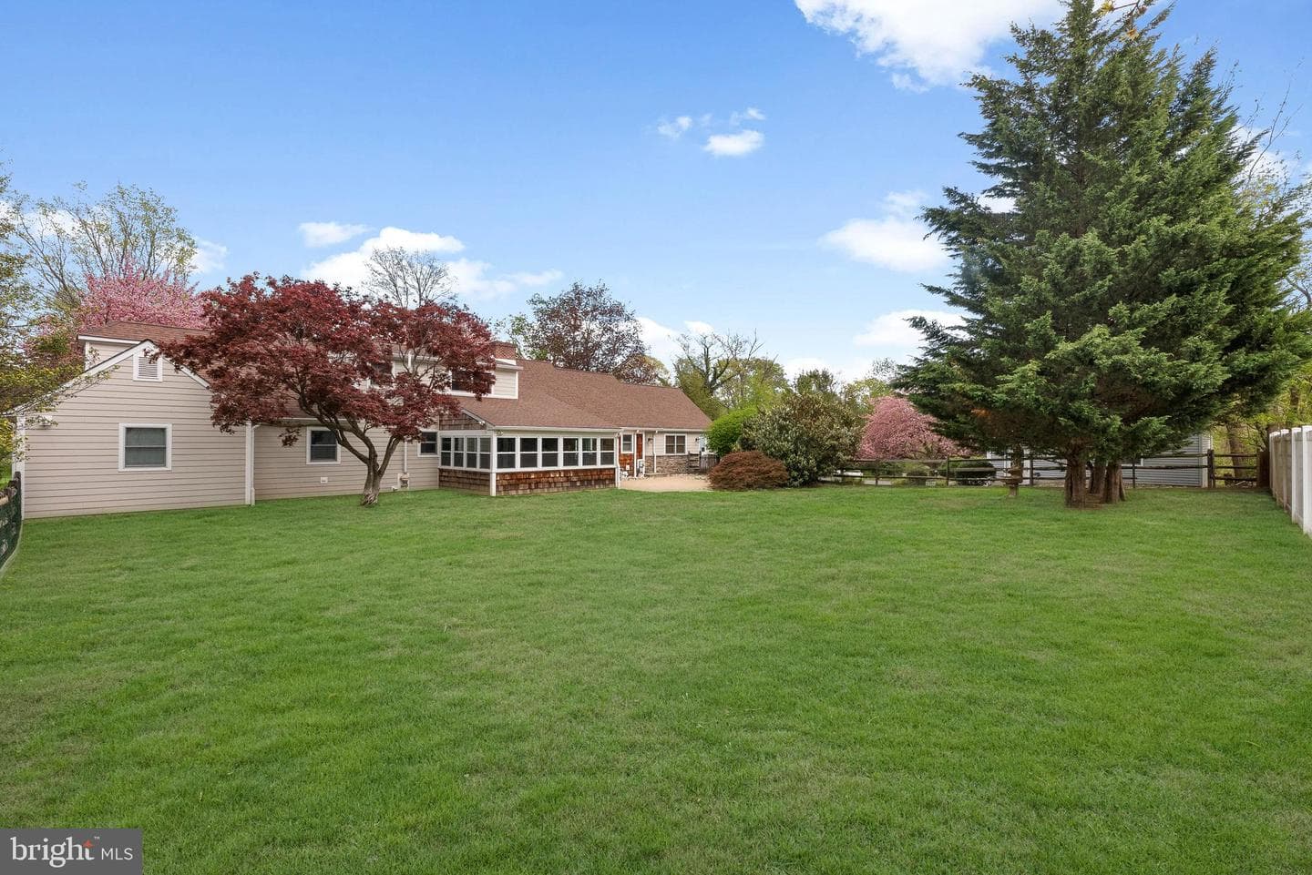 682 Whirlaway Drive photo 50