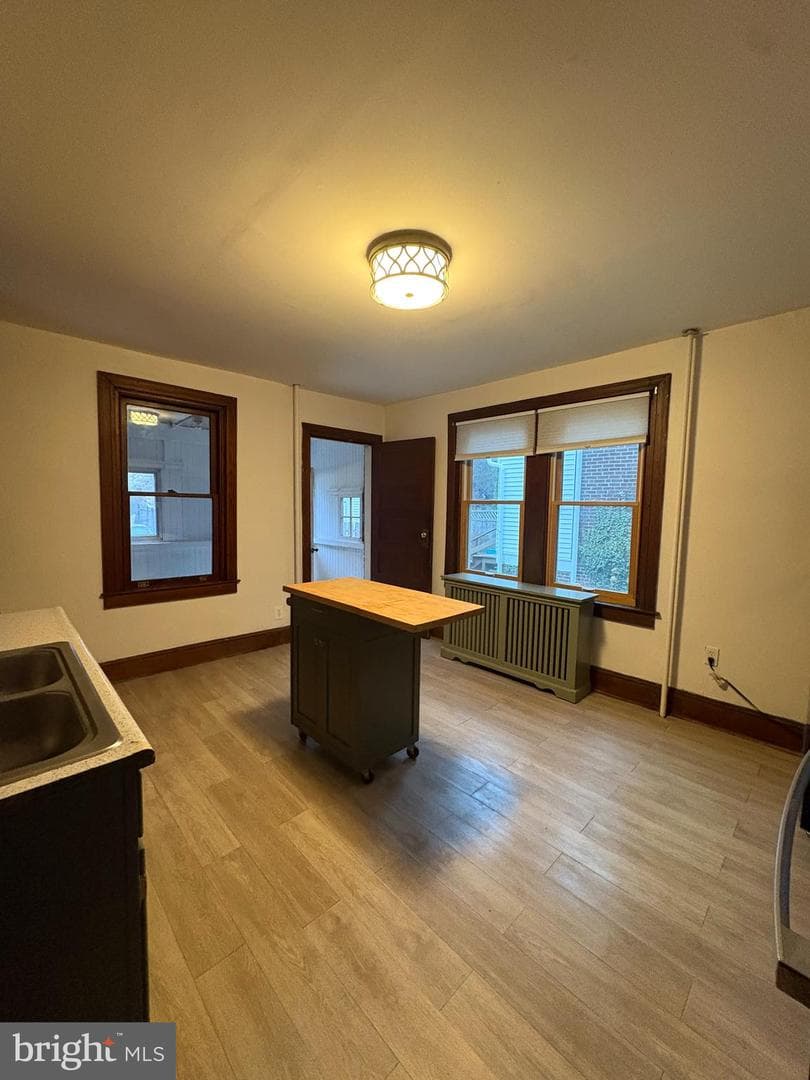 209 Harvey Avenue photo 6