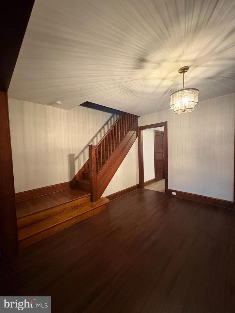 209 Harvey Avenue photo 8