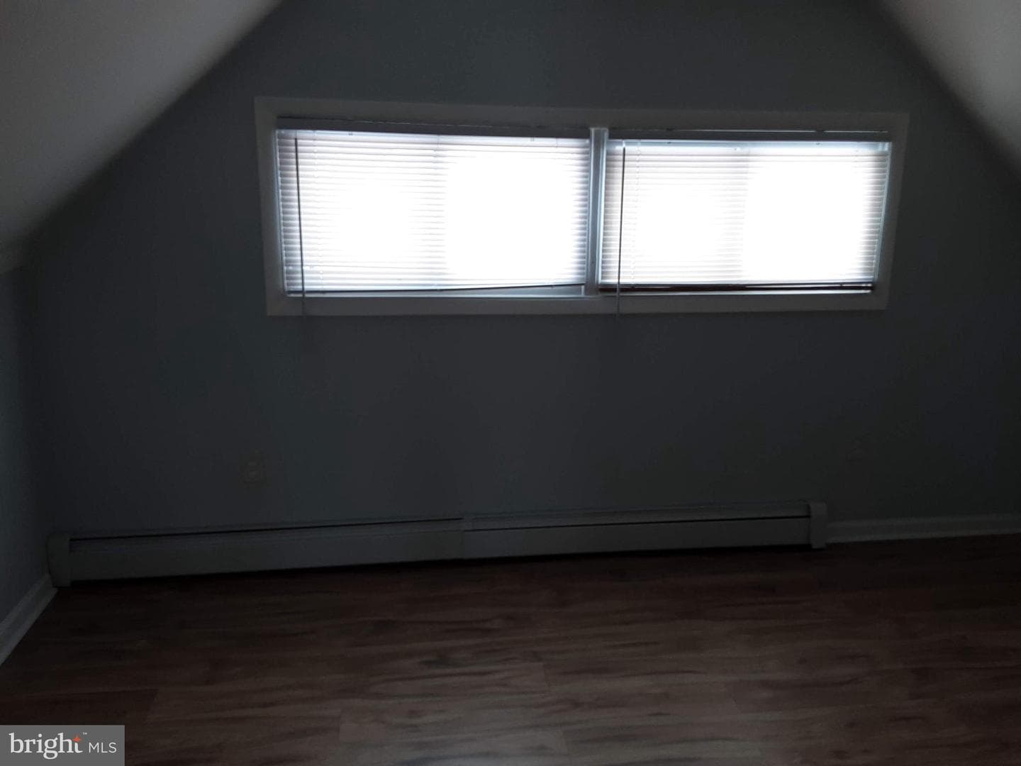 12 Ring Lane photo 10