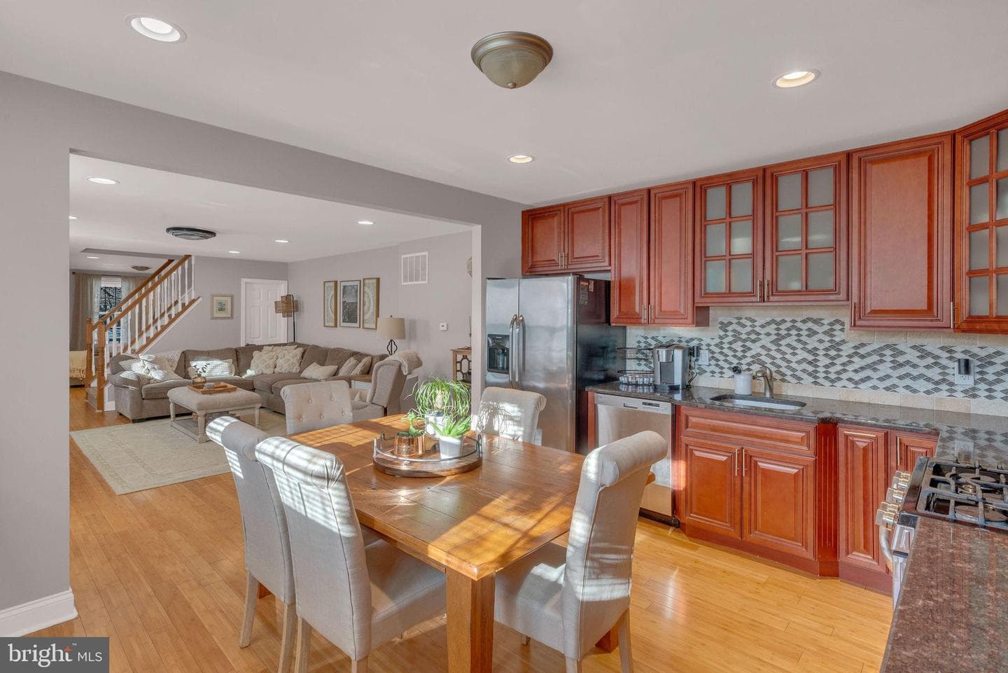 61 N Hamilton Street photo 10