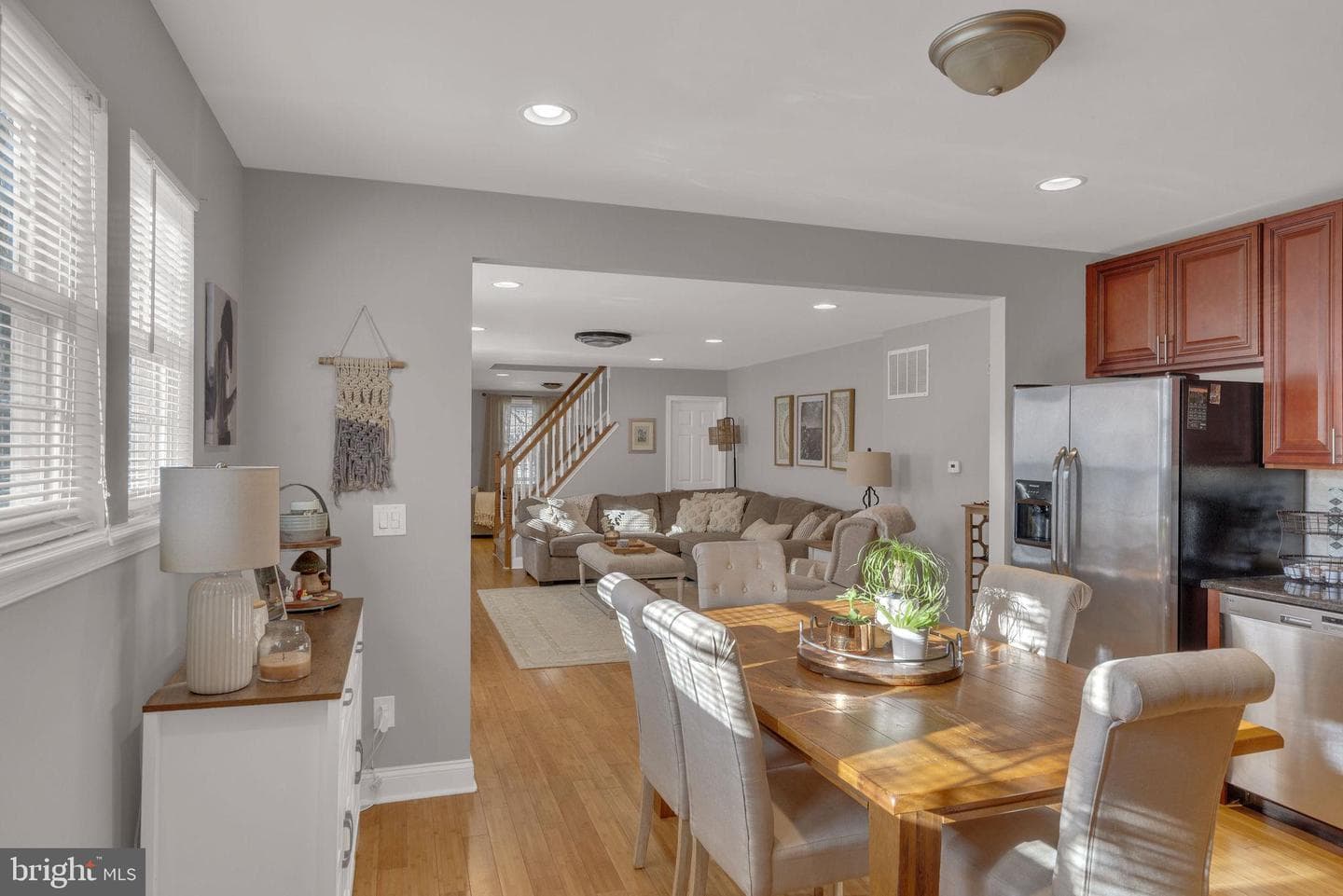 61 N Hamilton Street photo 11