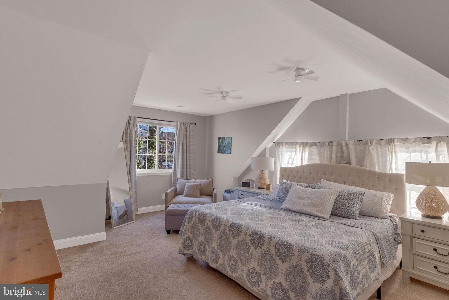 61 N Hamilton Street photo 14