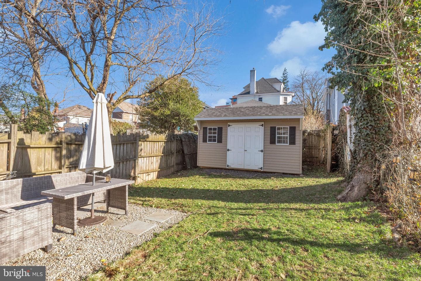 61 N Hamilton Street photo 24
