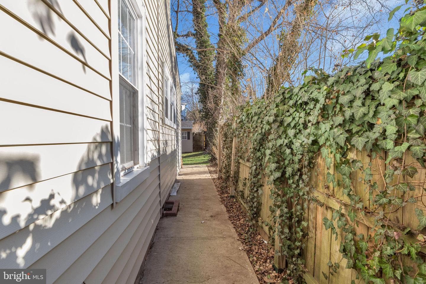 61 N Hamilton Street photo 27