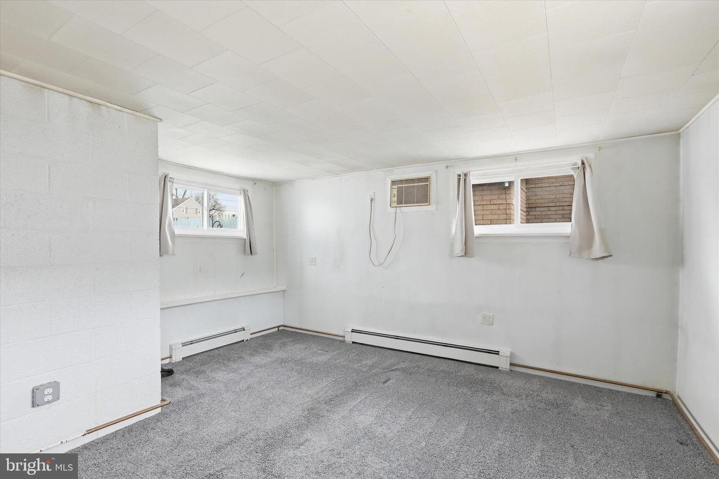 337 Main Street #rear photo 13