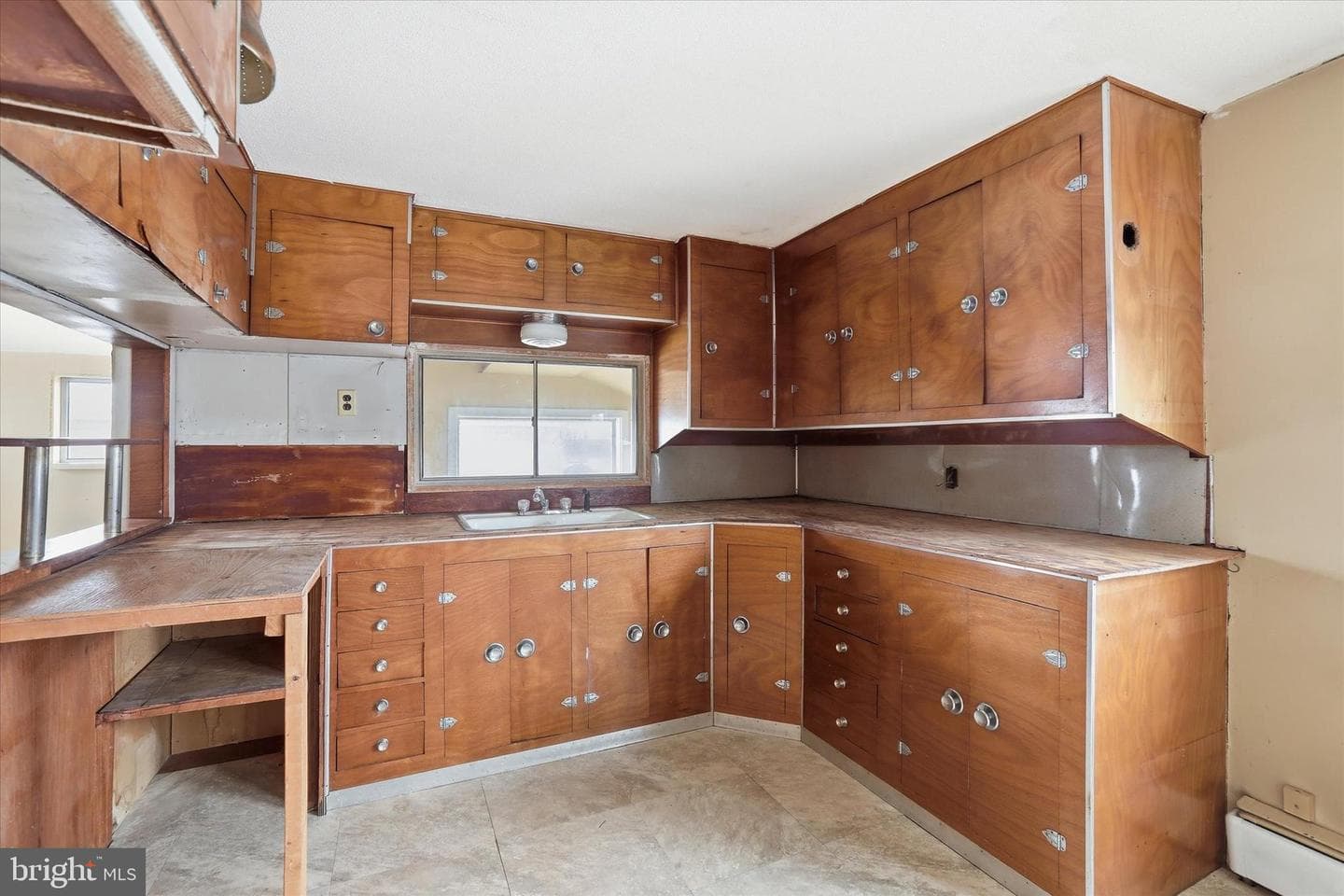 337 Main Street #rear photo 19