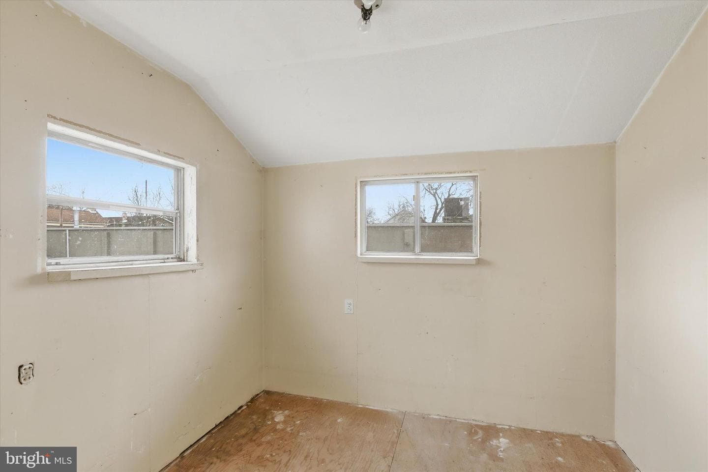 337 Main Street #rear photo 26