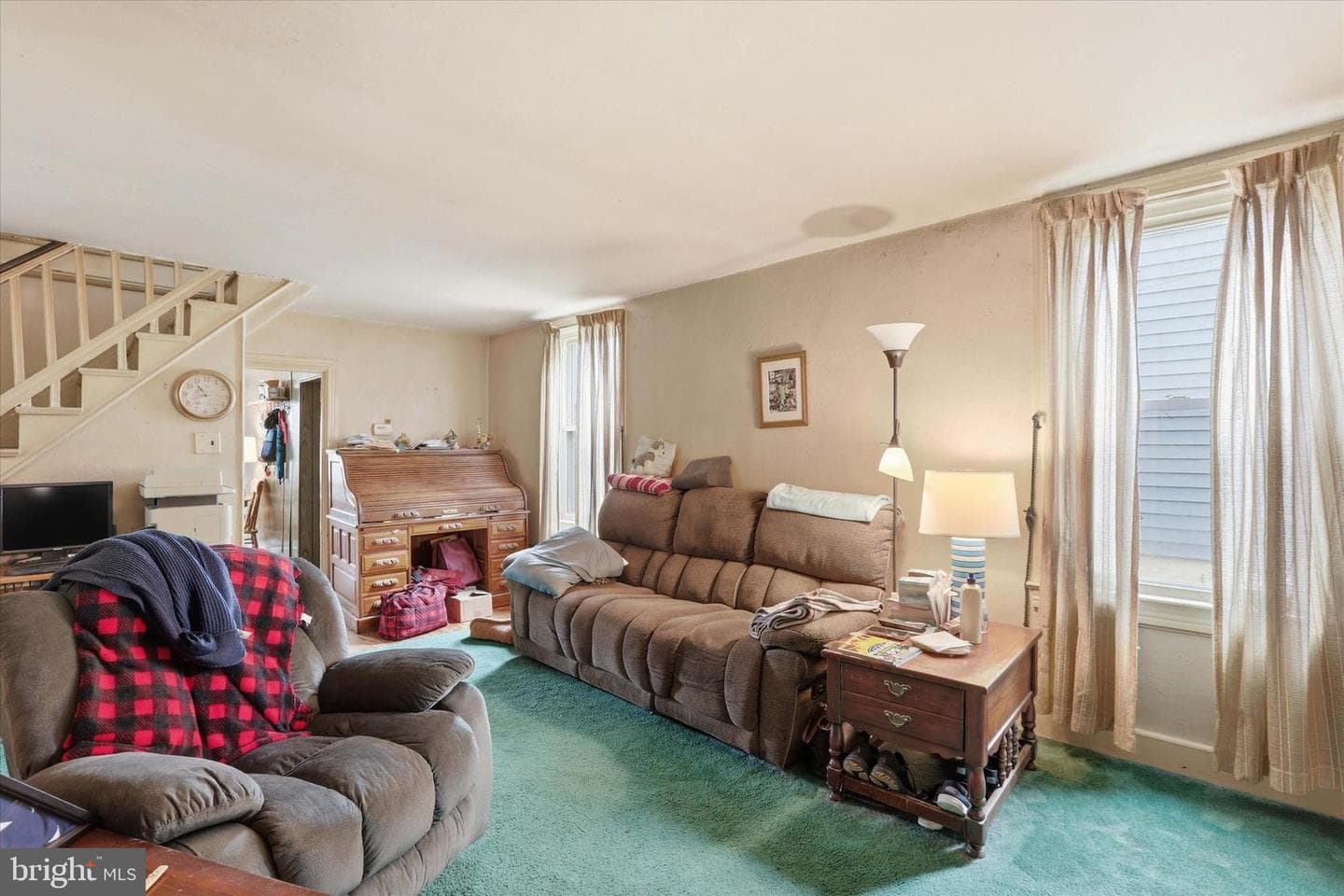 82 Central Avenue photo 6