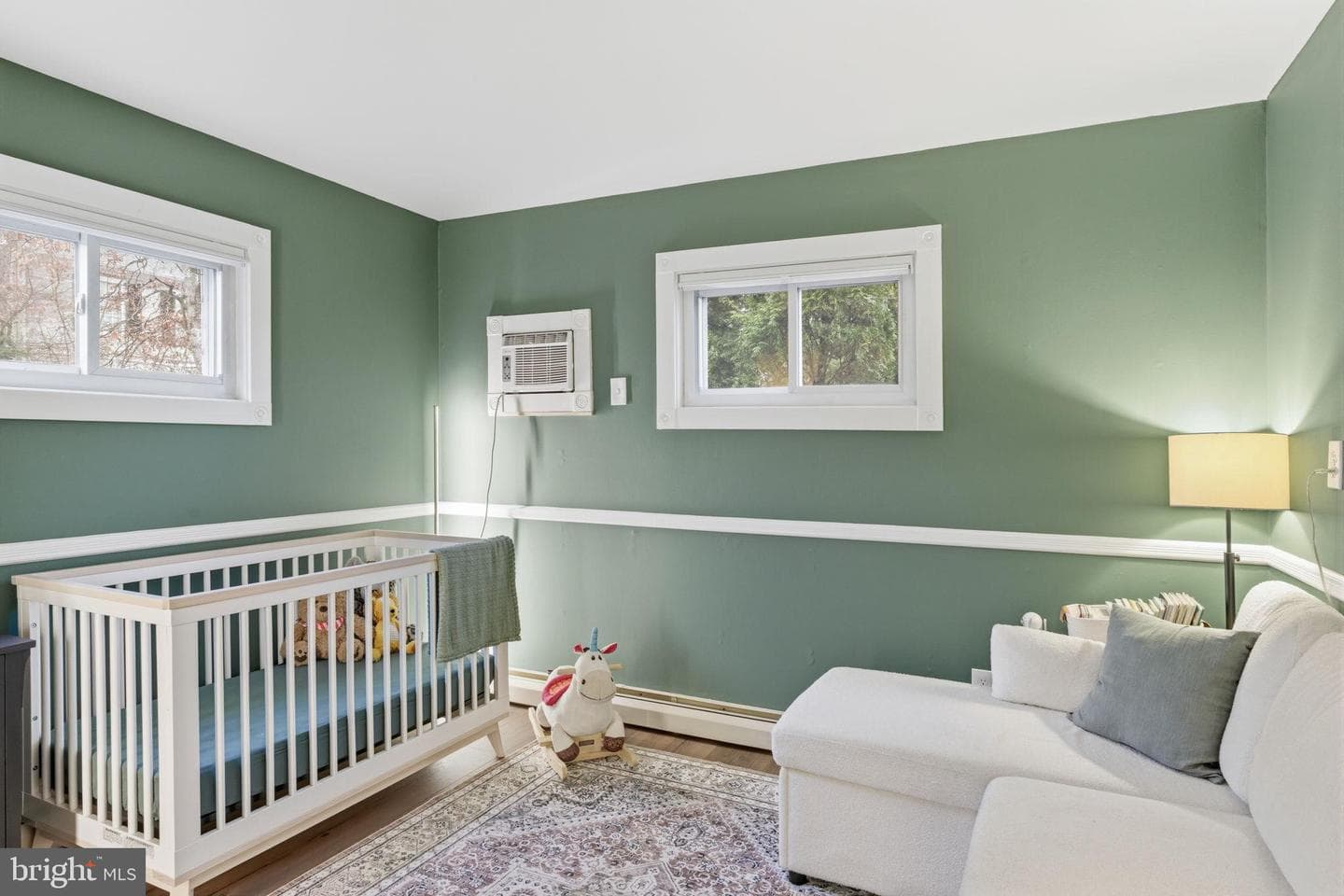 708 Barclay Avenue photo 23